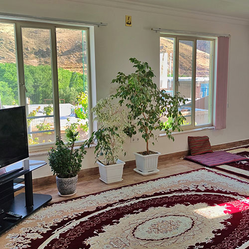 مهر