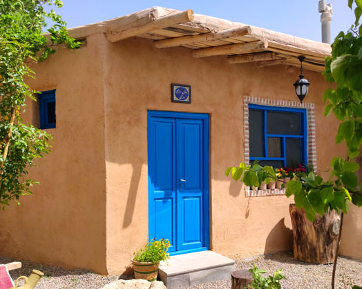 درباره ما