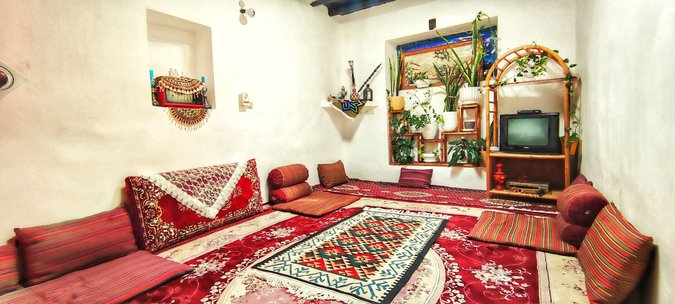 بومگردی هامپوئیل