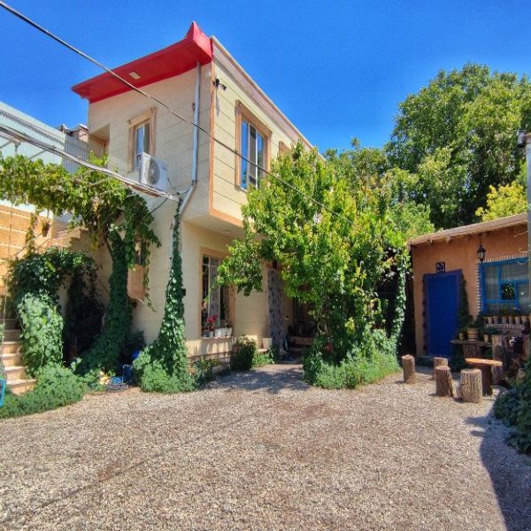 بومگردی هامپوئیل
