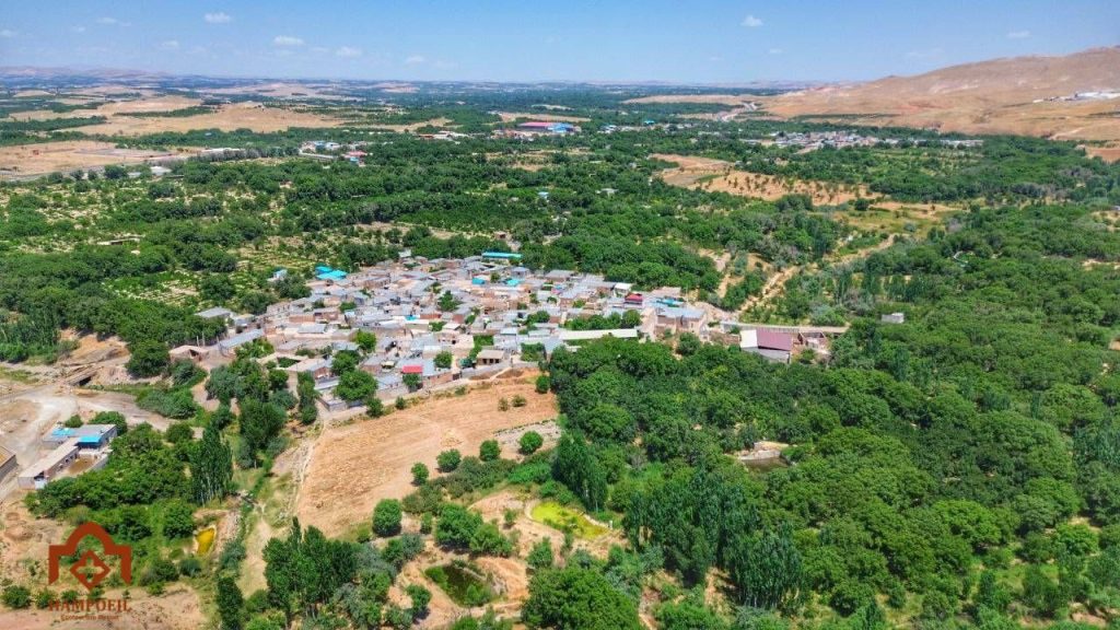 ایستی بلاغ